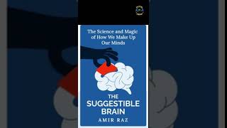 The science of magic: Why our minds are so easily deceived
