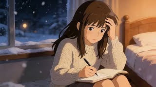 🎧 Pure Instrumental Sessions | Track 14 – Soft Drift screenshot 3