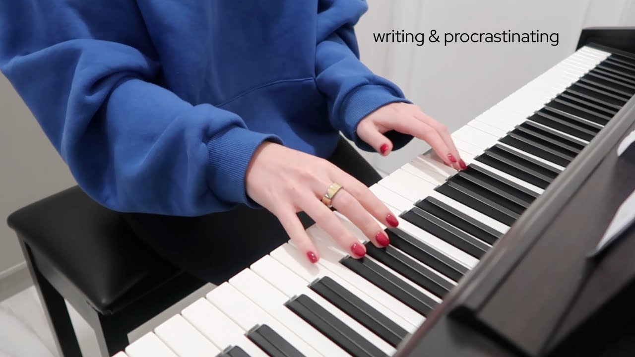 Write an essay with me in 2 days challenge