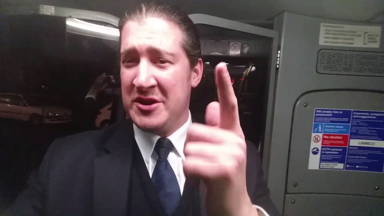 Célibataire de web