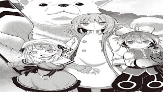 【異世界漫画最新作】過労死した僕が異世界に転生して、今までにない穏やかな人生を手に入れた件 1~33 【異世界漫画】
