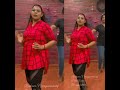 Rachana naryanankutty hot dance😍