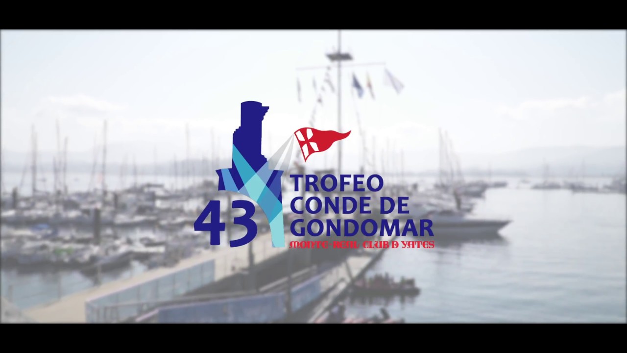 Jornada final 43º Conde de Gondomar - Trofeo Banco Sabadell