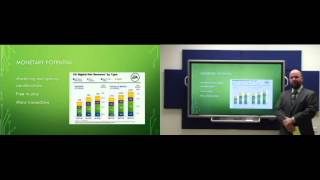 H@x0rz! App Presentation + Demo