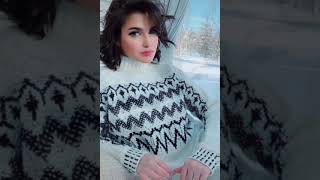 جمال بنات العراق screenshot 4