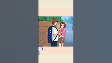 Thumbnail of #テニスの王子様 #theprinceoftennis #網球王子 #shorts #ep116