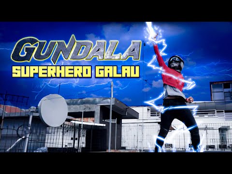 parodi-gundala,-superhero-indonesia-yang-gundah-gulana