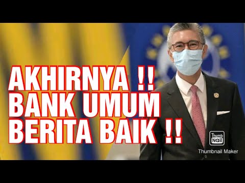 Video: 17 Idea Hadiah Paling Praktikal Untuk Pengembara Dalam Hidup Anda