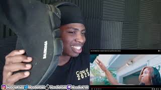 SHUTUPANDSTACK   Wouldn’t Make This Up Official Music Video REACTION!!!