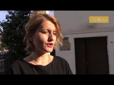 თემაზე \"კონფლიქტები საქართველოში, არსებული ვითარება და გამოწვევები\" ზუგდიდში იმსჯელეს