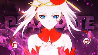Download Mp3 Play Date x Build a B*tch - Cosette | AMV/Edit Gudang lagu Download Mp3 Play Date x Build a B*tch - Cosette | AMV/Edit