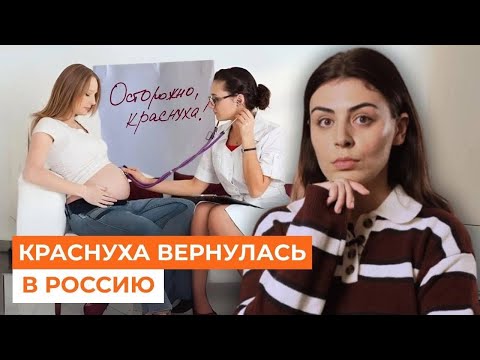 YouTube видео