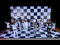 Harmonize Ft Awilo Longomba H Baba Attitude Official Instrumental Beat Mp3 Harmonize Ft Awilo Longomba H Baba Attitude Official Instrumental Beat Mp3