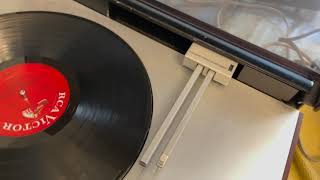 Beogram 4004 - sumocomputers