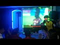 TOLIMA CAMPEÓN 2018 1