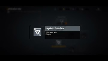 Infinite Lagrange - Opening 5 Antonios Tech Files Crates