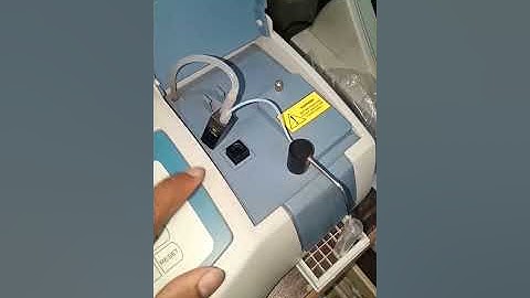 Pt INR Test || Diagnostic || pathology center