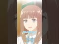 「約束だよ」｜TVアニメ『レプリカだって、恋をする。』毎週火曜好評放送中！