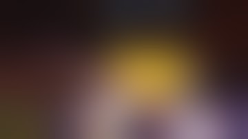 Quake3 CTF MapRun (026) RailYard