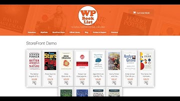 Storefront Extension Instructions