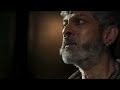Salaar: Part 2 - Shouryanga Parvam | Official Trailer | Prabhas | Prashanth Neel | Prithviraj S |