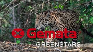 GREENSTARs