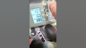 PSA UV Protection EXPOSED!! 👀 #shorts  #pokemon #psa