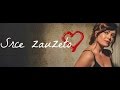 Ref:Og7sRzExWNk Minea - srce zauzeto (official video) 2013.