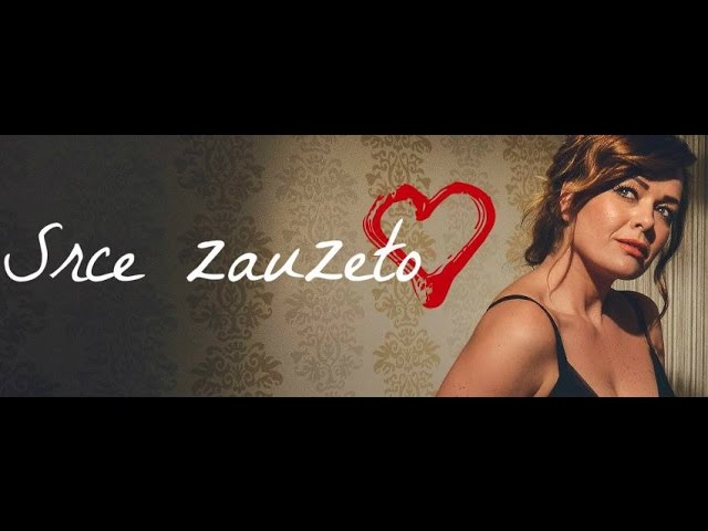 minea srce zauzeto mp3