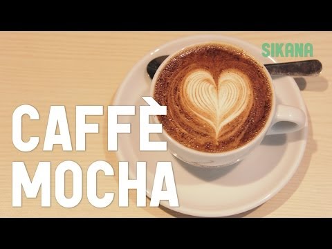 Video: Jak uvařit kávu pomocí lisu na kávu nebo French Press