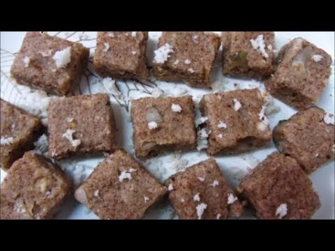   Snacks Recipes-Evening Snacks Recipe-Evening snacks Recipes in Tamil
