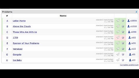 "Codeforces Round 1032 (Div. 3) – Full Solution & Explanation [Live Solve]"
