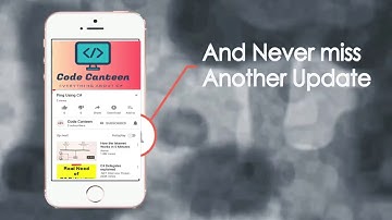 C# File Downloader Like IDM | File Downloader