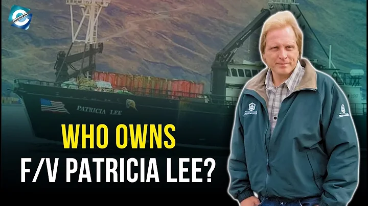 What happened to F/V Patricia Lee on Deadliest Cat...