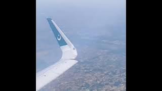 raza che lag esab wako che cha pekhawar prikhi