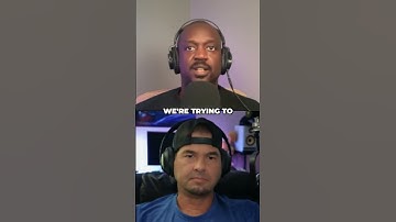 Future Psi Games - Game Enhancements & AI Grading System!