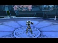 Aion 4.7 - Abyss Items Plate M