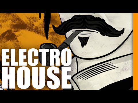 R3hab & Deorro - Flashlight