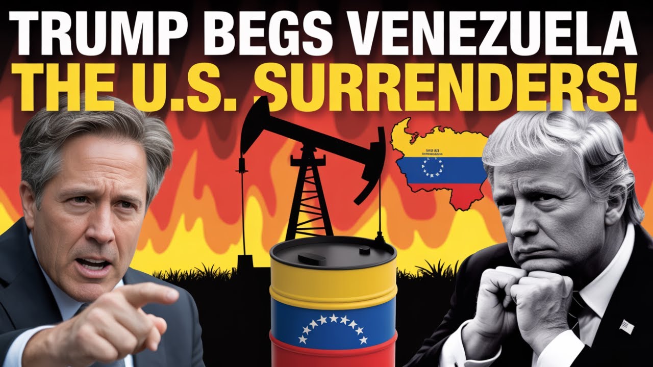 Why Mexico’s Oil Move Is Bad News for America – Wolff Analysis