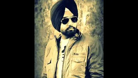 ammy virk ford vs pathiya song video hd