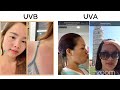YOLO BÀI 5 Đào tạo nội bộ Kem nắng T5, 25 04 24
