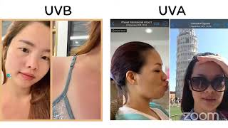 YOLO BÀI 5 Đào tạo nội bộ Kem nắng T5, 25 04 24
