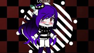 Bipolar Meme Gacha Club