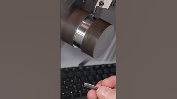 #machine #coldmilling #cnc #cncmill #carbideendmillinginsert #automobile #cncsoftware #manufacturing