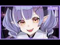 PEAK con mi FAMILIA【VTuber/JP/ESP】