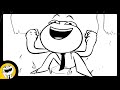 Last Day On Earth Tai Verdes Animation Meme mp3