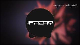 Marimba - BASS MUSIC HD Remix (FULL VERSION)2021 Marimba - BASS MUSIC HD Remix (FULL VERSION)2021