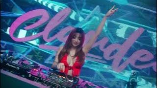 Breakbeat EDM, Angel's love Sad song DJ