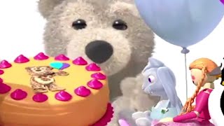 Little Charley Bear  | Charleys Birthday Surprise | Season 1 | Full Episodes