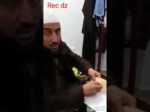 شاهد ماوجدوا في هدية قدمة في حفل زفاف لاحول ولا قوة الا بالله